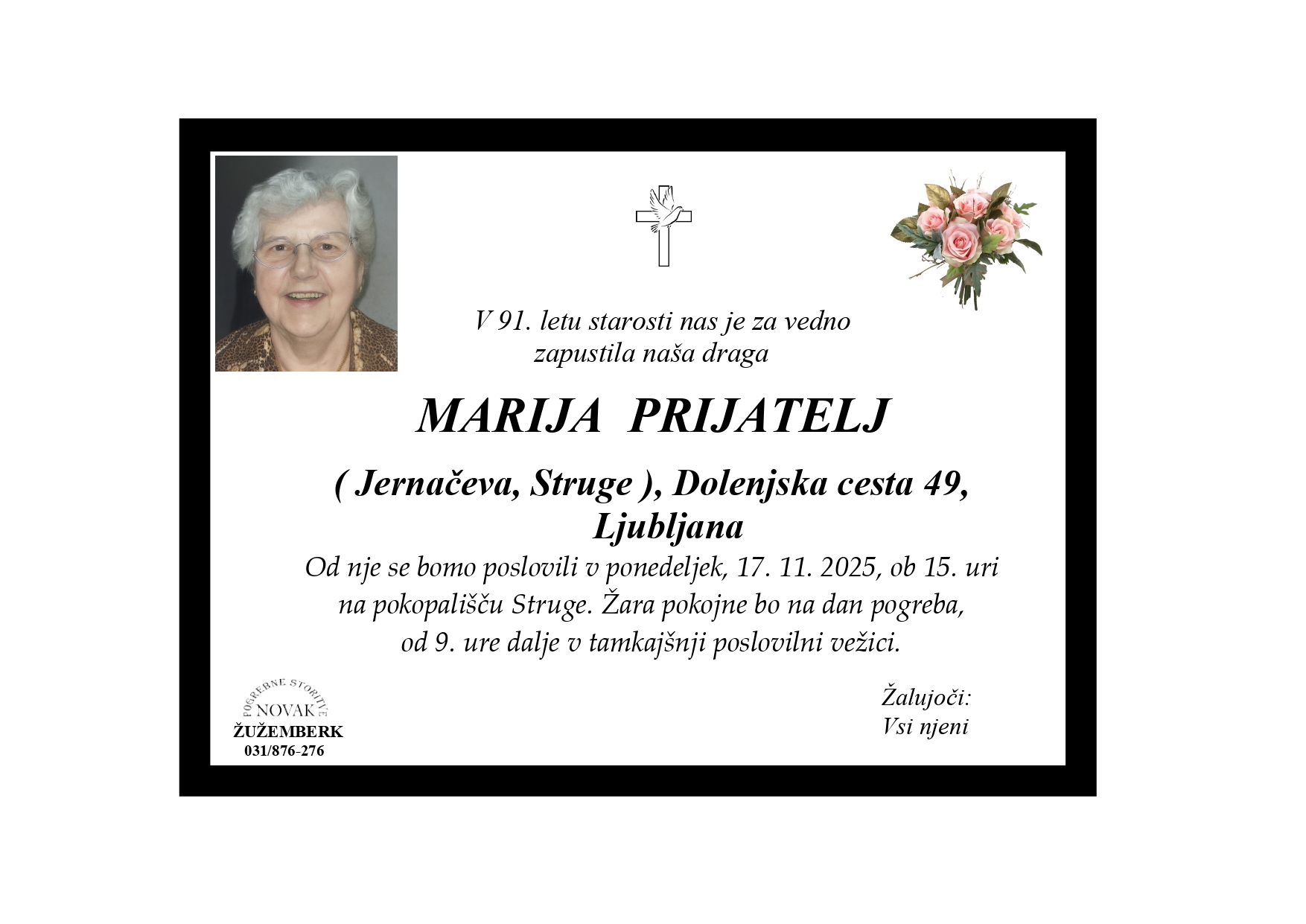 PARTA PRIJATELJ-17.11.2025_page-0001